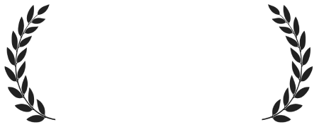 Storybook Logo